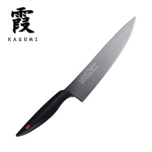 瑞雲 ペティナイフ 関兼次 150mm スーパーゴールド2 ダマスカス63層