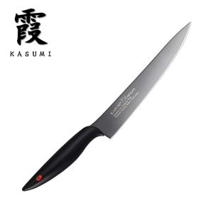 ミソノ Misono 包丁 筋引 440シリーズ 240mm 16クロムハイステンレス