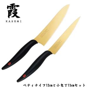 ヴォストフ WUSTHOF クラッシック 牛刀 18cm 4582-18 : webby shop