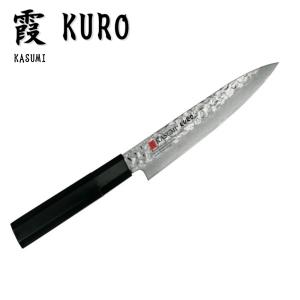 関兼次 包丁 刺身包丁 柳刃包丁 240mm アルミ柄和包丁 モリブデン