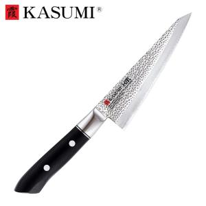 関兼次 包丁 刺身包丁 柳刃包丁 270mm アルミ柄和包丁 モリブデン