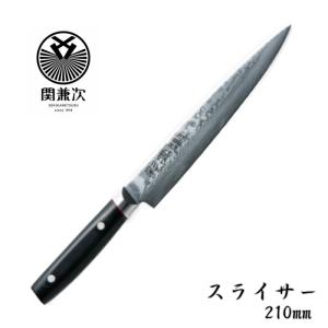 ミソノ Misono 包丁 筋引 440シリーズ 240mm 16クロムハイステンレス