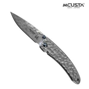 M.D.N.CORPORATION ダミーナイフ 89式多用途銃剣 プラスチック製 東京