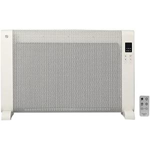 日本遠赤外線 サンルミエ800SD rev.02 N800L-SD（メタリックゴールド