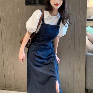 中学生 ファッション 女子 レディースオールインワン セットアップ の商品一覧 ファッション 通販 Yahoo ショッピング