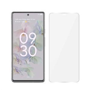Google Pixel 8a ハイドロゲルフィルム : Shop B.M.Kヤフー店 - 通販