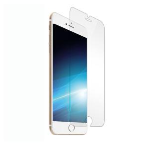 iPhoneSE 第二世代 第三世代 iPhone7/8 保護フィルム 強化ガラスフィルム 9H アイフォン