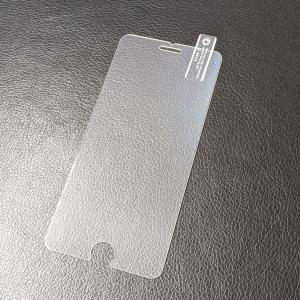 iPhoneSE 第二世代 第三世代 iPho...の詳細画像2