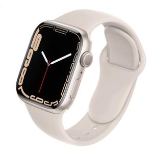 Apple Watch バンド series 8 7 6 5 4 3 2 1 ベルト スポーツ 44mm