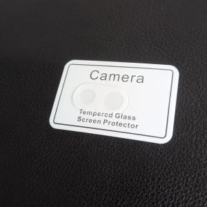Pixel 9a カメラ レンズ 強化ガラスフ...の詳細画像2