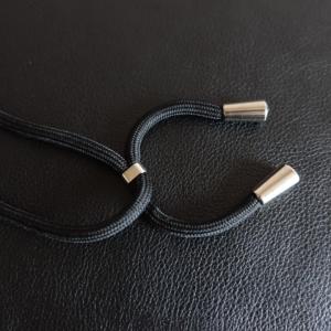 スマホ ショルダーストラップ スマホショルダー...の詳細画像2