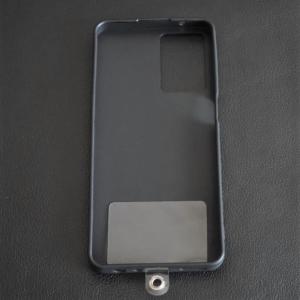 スマホ ショルダーストラップ スマホショルダー...の詳細画像5