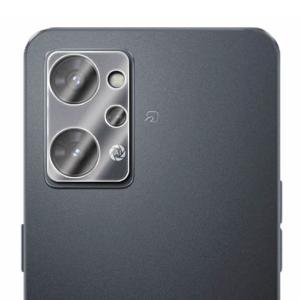 Reno OPPO 7 A A2010P SIMフリー Y!モバイル版 : ぷらり - 通販