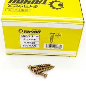 ウェハーラミネートビス Amazon.co.jp: Rexka フェンダーライナーバンパーカバー