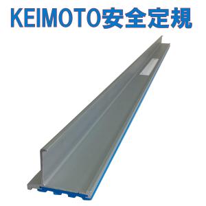 キッチンパネル用　両面テープ　60個 キッチンパネル用 両面テープ 60個