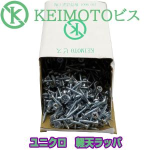 新商品登場 KEIMOTOビス JIS材対応ビ...の詳細画像5
