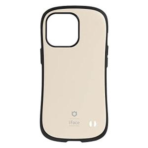 iFace First Class KUSUMI iPhone 13 Pro ケース マット仕上げ iPhone 2021 6.1inch Pro｜Naf