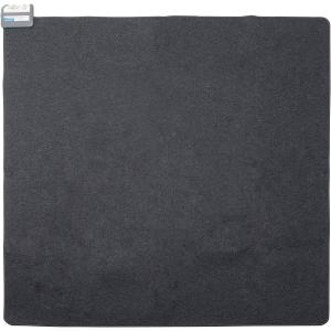 Panasonic（パナソニック） DC-2NKM ホットカーペット 本体のみ 2畳