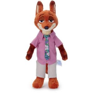 タカラトミーアーツ ディズニーキャラクター／ズートピア2／ボール