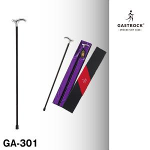ガストロック 天然木ストレートステッキ ga-...の詳細画像3