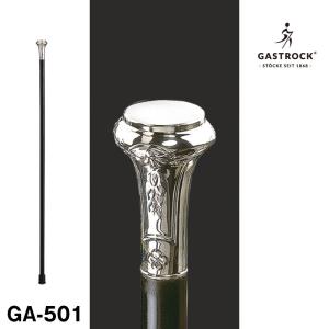 ガストロック 天然木ストレートステッキ ga-...の詳細画像3