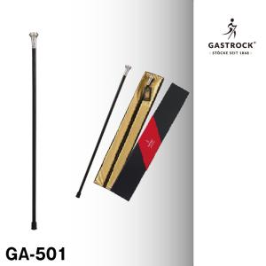 ガストロック 天然木ストレートステッキ ga-...の詳細画像4