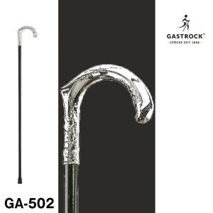 ガストロック 天然木ストレートステッキ ga-...の詳細画像3