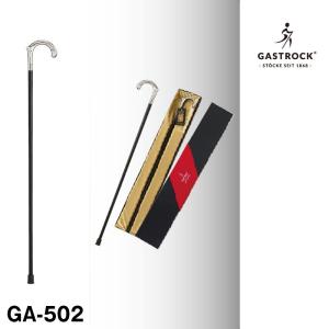 ガストロック 天然木ストレートステッキ ga-...の詳細画像4