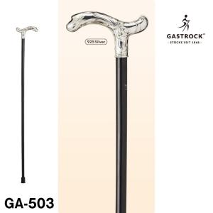 KINDCARE カインドケア 伸縮杖 とってもステッキ やわらかグリップ