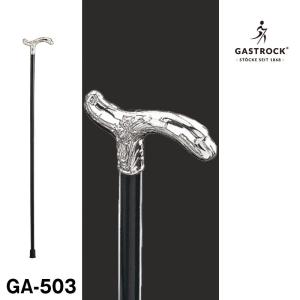 ガストロック 天然木ストレートステッキ ga-...の詳細画像3