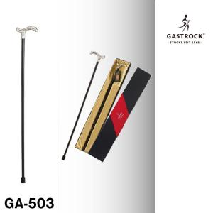 ガストロック 天然木ストレートステッキ ga-...の詳細画像4