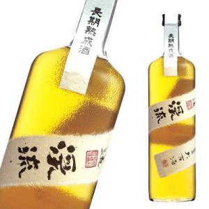 日本酒 大古酒 ギフト プレゼント ランキング メッセージ 帰省土産 ポイント 純米古酒 渓流 大古...