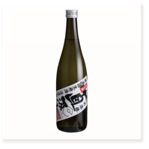 杜氏の酒槽 直汲み 渓流 大吟醸 720ml