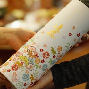 お中元 御中元 贈り物 プレゼント ギフト あ...の詳細画像3