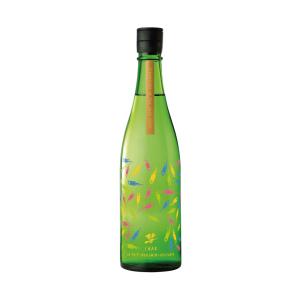彗 DU TOIT-NEUJMIN-DELPORTE 純米吟醸 山恵錦 720ml