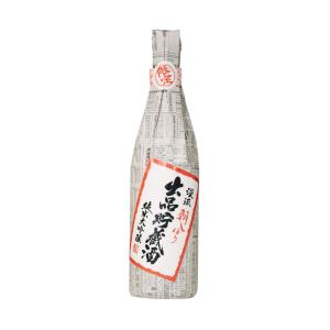 飛露喜 純米吟醸 愛山 日本酒 1800ml 2025年3月詰 ギフト 父の日