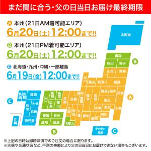 お中元 御中元 贈り物 プレゼント ギフト お...の詳細画像2