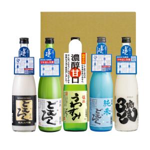 ほまれ麒麟 (産地直送)日本酒 麒麟 大吟醸袋取り雫酒 山田錦1800ml 桐