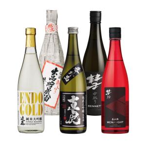 信州亀齢 純米吟醸 山田錦 1800ml : ELUA - 通販 - Yahoo!ショッピング