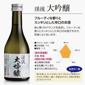 まだ間に合う 父の日 誕生日 プレゼント ギフ...の詳細画像3