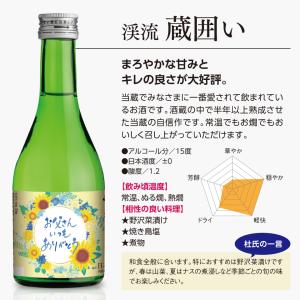 まだ間に合う 父の日 誕生日 プレゼント ギフ...の詳細画像5
