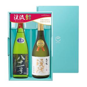 お中元 ギフト 贈り物 2026 酒 日本酒 お酒 ワイン マジンガーZ 720ml