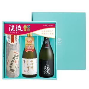 2025年10月出荷分】 信州亀齢 純米大吟醸 ヘキサゴン 720ml 化粧箱付