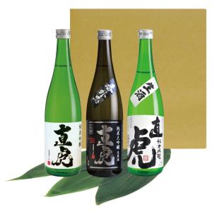 HABUSH ハブッシュ 35度 500ml | Awichプロデュース×上原酒造 13種