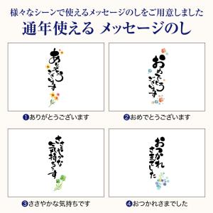 お中元 御中元 贈り物 プレゼント ギフト お...の詳細画像5