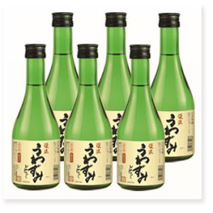 至宝三鞭酒 500ml : 酒のビッグボス - 通販 - Yahoo!ショッピング