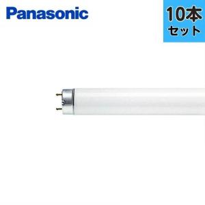 TOSHIBA 【3本1セット】 ネオスリムZ PRIDE-II 蛍光ランプ 20形＋27形