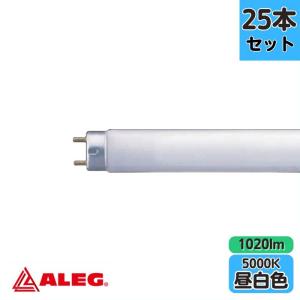 ホタルクス ホタルクス(旧NEC) GL6 殺菌ランプ [25本入][1本あたり
