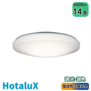 Panasonic（パナソニック） セラメタH MF200CL/BU/190/N 6個セット