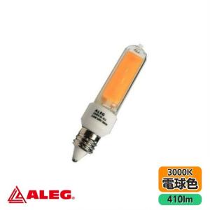 東洋ライテック [25個セット]東洋 TAI220V60WC/TC 耐震電球 60形 60W